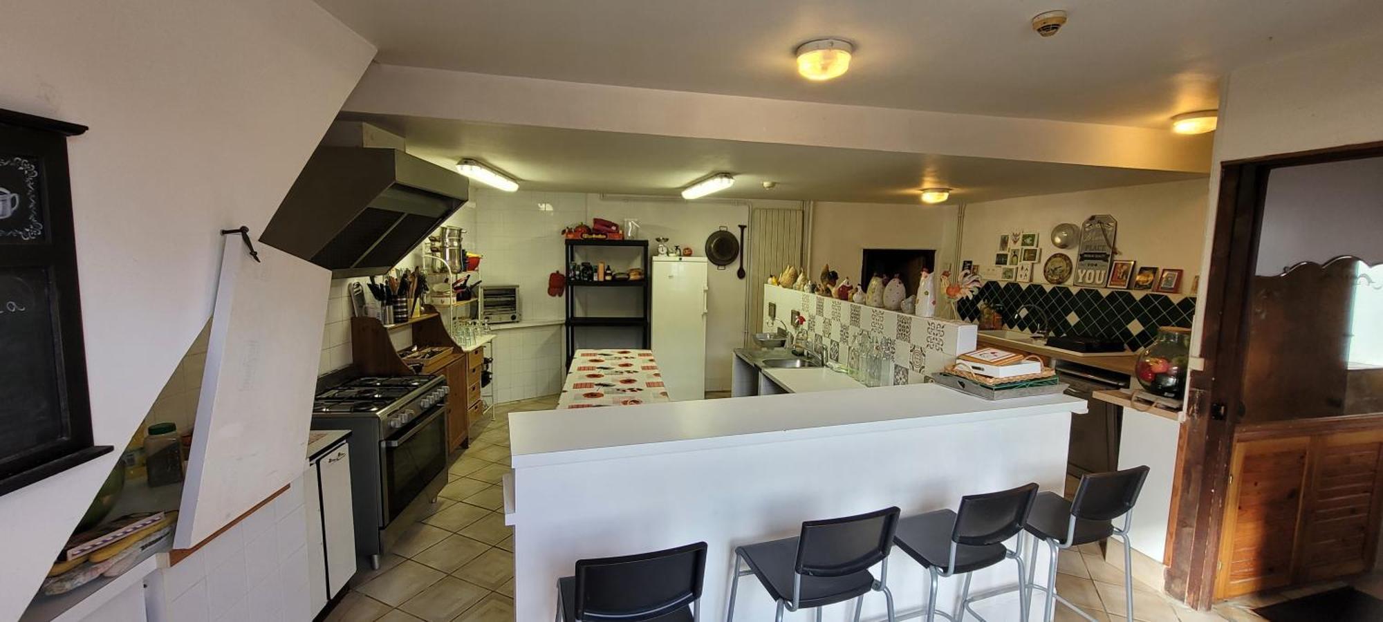 Rodome Grande Maison De Montagne Renovee, Du Charme מראה חיצוני תמונה