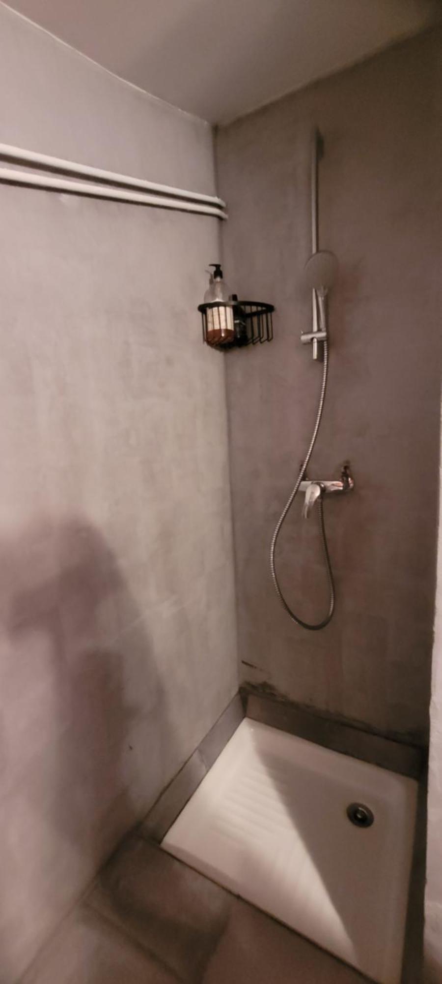 Rodome Grande Maison De Montagne Renovee, Du Charme מראה חיצוני תמונה
