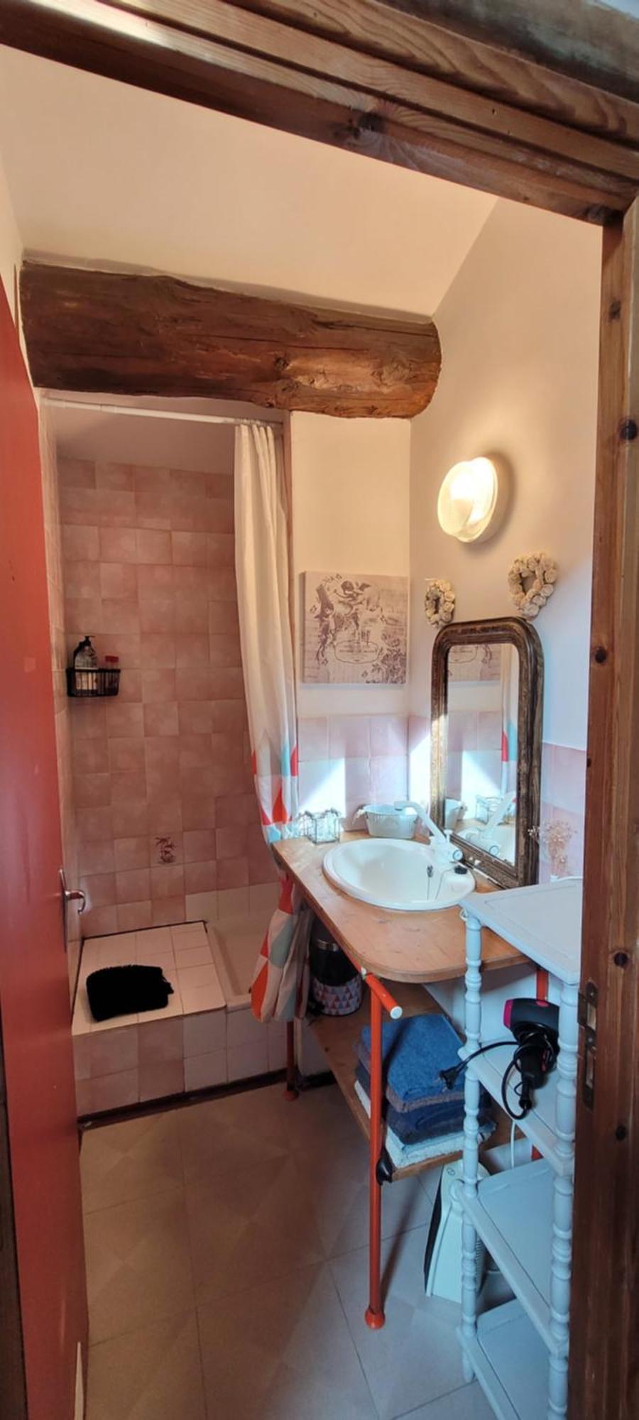 Rodome Grande Maison De Montagne Renovee, Du Charme מראה חיצוני תמונה